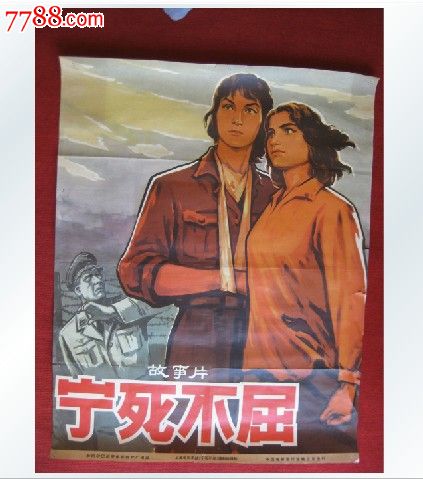 布伦瑞克/沃尔芬比特应用技术大学硕士证书